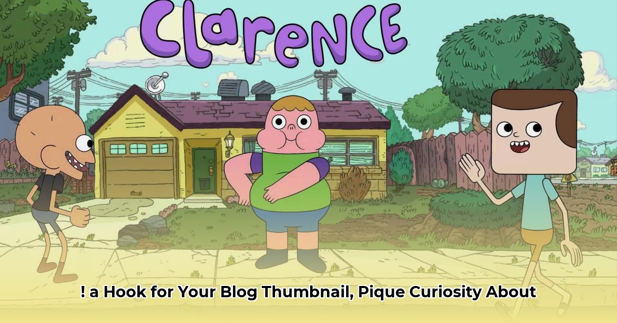 clarence-mcclendon-net-worth